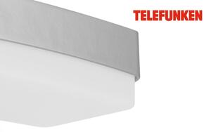 Telefunken 312204TF - LED Zunanja stenska svetilka LED/14W/230V IP44