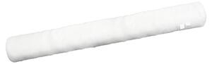 Polnilo za blazino 160x34 cm Confort – douceur d'intérieur