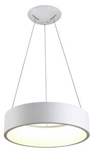 Immax NEO 07022L- LED Zatemnitveni lestenec z daljinskim upravljalnikom AGUJERO LED/39W/230V