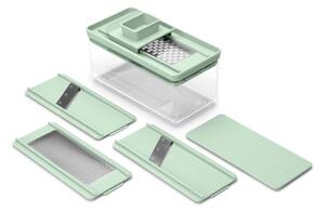 Rezalnik Tasty+ – Brabantia