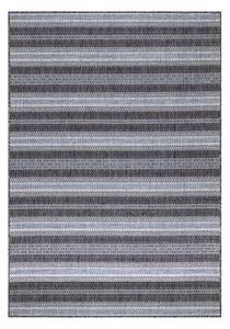 Siva zunanja preproga 120x170 cm Sunny – Ayyildiz Carpets