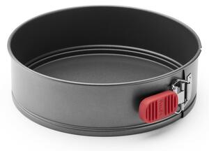 Jeklen model za torto ø 24 cm – Lékué