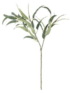 Umetni evkaliptus (višina 85 cm) Eucalyptus – Bloomingville