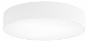 LED Stropna svetilka CLEO LED/43W/230V 4000K pr. 40 cm bela