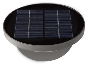 Philips 17808/87/16 - LED Solarna luč s senzorjem MYGARDEN DUSK 1xLED/1W/3,7V