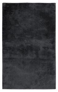 KOPALNIŠKA PREPROGA 40/60 cm