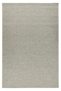 RAVNO TKANA PREPROGA 80/150 cm tkano modra