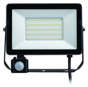 Philips - LED Reflektor s senzorjem DECOFLOOD LED/50W/230V IP65