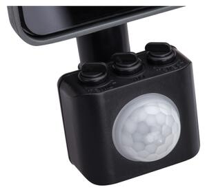 Philips - LED Reflektor s senzorjem DECOFLOOD LED/20W/230V IP65