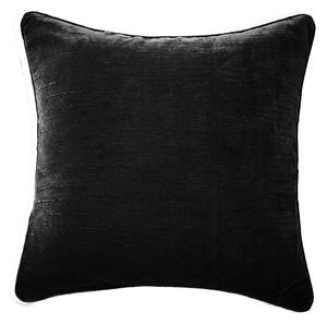 Okrasna blazina iz šenilje 55x55 cm Selene Luxury Chenille – Hyperion