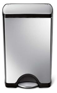 Simplehuman Košara za pranje Simplehuman 38 l