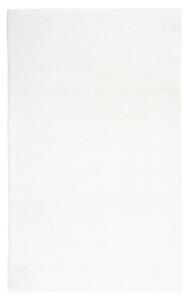 KOPALNIŠKA PREPROGA 40/60 cm