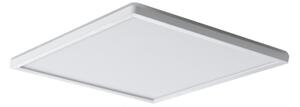 Kanlux 31506 - LED Kopalniška stropna svetilka AZPO LED/12,3W/230V IP54 bela