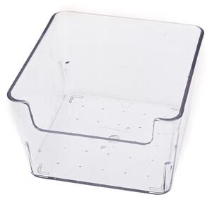 Plastičen organizator za predal – Casa De Engel