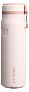 Stanley Termo steklenica Stanley The IceFlow™ Bottle Twist Flip 0,71 L