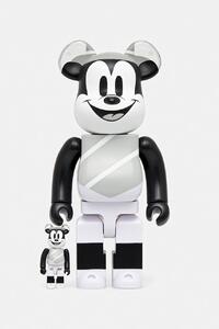 Medicom Toy Dekorativna figura Medicom Toy