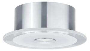 Paulmann 92684 - LED/6W Stropna svetilka PREMIUM LINE 230V