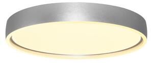 Rabalux 71289 - LED Stropna svetilka DEWSON LED/37W/230V