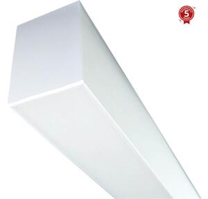 LED Fluorescenčna svetilka LINIK LED/40W/230V 4000K bela