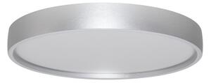 Rabalux 71289 - LED Stropna svetilka DEWSON LED/37W/230V