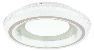 Globo 48375-36 - LED Stropna svetilka SHARPER LED/36W/230V 2700K/4000K/6000K