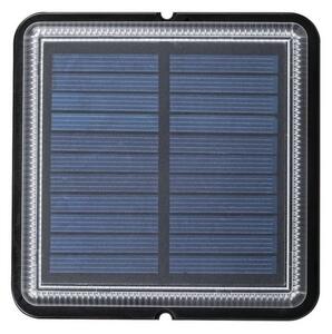 Rabalux 8104 - LED Zunanja solarna svetilka BILBAO LED/1,5W/3,2V 4000K IP67