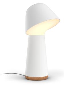 Philips-LED RGBW Zatemnitvena namizna svetilka Hue TWILIGHT LED/13,4W/230V 2000-6500K