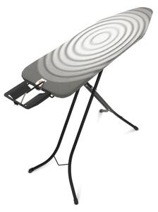 Likalna deska Titan Oval B – Brabantia