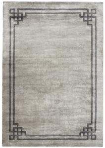 Preproga Venezia Stone