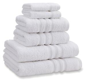 Beli frotirni bombažni komplet brisač 6 ks Zero Twist – Catherine Lansfield
