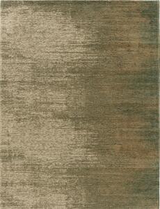 Preproga Nuance Olive