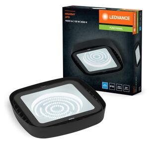 Ledvance - LED Industrijska stropna svetilka HIGHBAY LED/130W/230V IP65 6500K