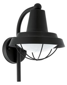 Eglo 94862 - LED Zunanja svetilka COLINDRES 1 1xE27/8,5W/230V IP44