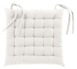 Sedežna blazina 38x38 cm Twily – douceur d'intérieur