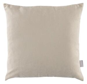 Prevleka za blazino 45x45 cm Autumn – Mioli Decor