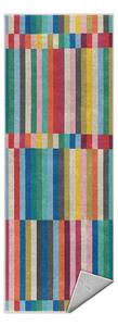 Pralen tekač 60x230 cm Summer Rain – Mila Home