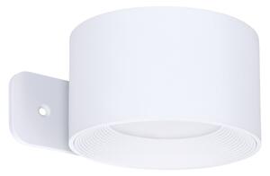 Solight WO68-W- LED Zatemnitvena polnilna svetilka 3v1 LED/4W/2000 mAh 3000/4000/6500K bela