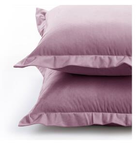 Prevleke za blazine v kompletu 2 kos 45x45 cm Side - AmeliaHome