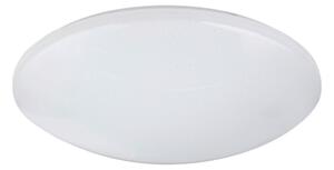 Globo Stropna Led-svetilka Atreju I, S Sijalko