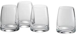 Set kozarcev Kineo 4/1