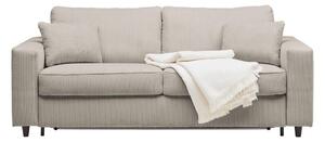 Premium Living Zofa S Posteljno Funkcijo Agneta