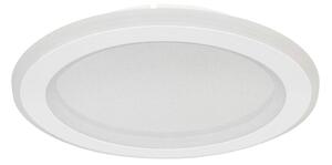 Globo Stropna Led-svetilka Tini, S Sijalko