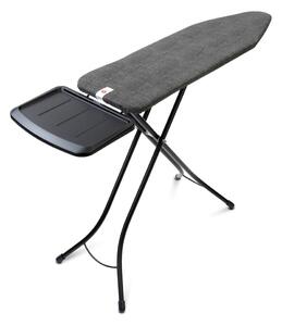 Likalna deska Denim Black B – Brabantia
