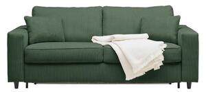 Premium Living Zofa S Posteljno Funkcijo Agneta