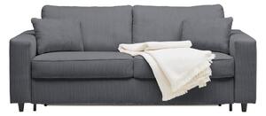 Premium Living Zofa S Posteljno Funkcijo Agneta