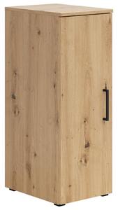 Premium Living Omara Multistauraum