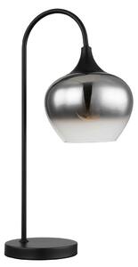 Globo Namizna Svetilka 15548t Maxy