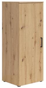 Premium Living Komoda Multistauraum
