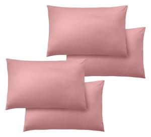 Prevleke za vzglavnik v kompletu 4 ks 50x75 cm So Soft Non-Iron – Catherine Lansfield