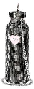 Paris Hilton Izolirna Steklenica Paris Hilton
